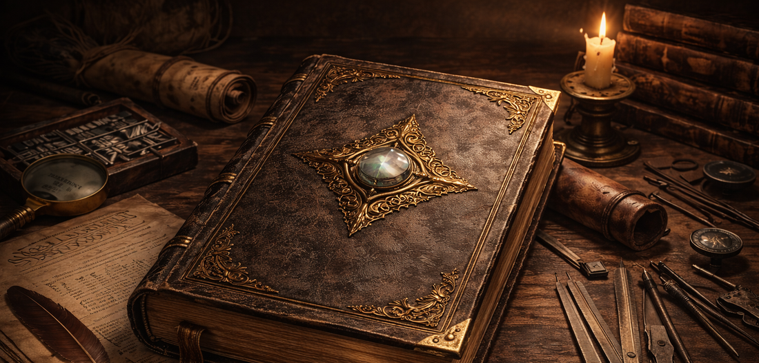 KAHA - Katarzyna Gorska